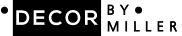 fanfanhometex