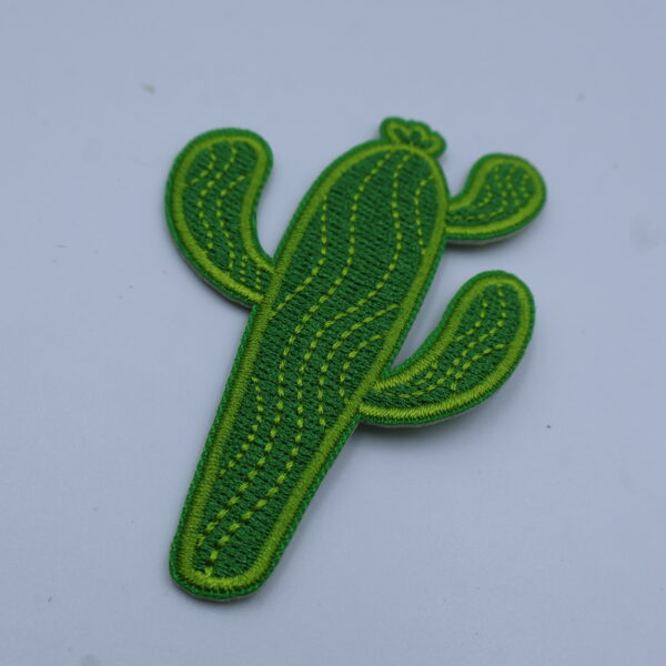 custom rubber logo silicone patches for clothing - Image 33