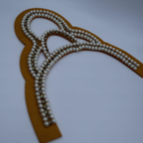 custom rubber logo silicone patches for clothing - Image 49