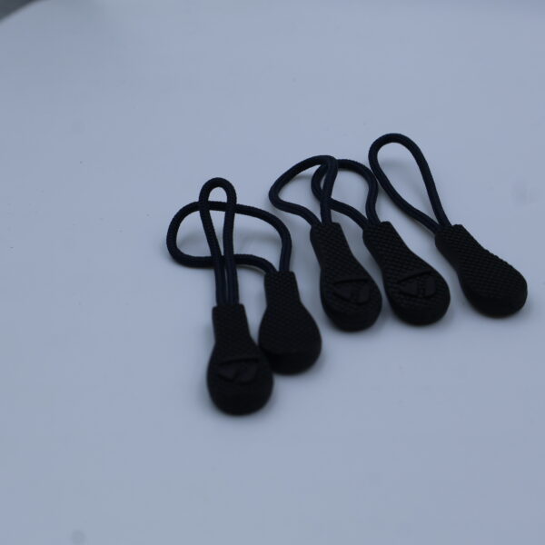 custom rubber logo silicone patches for clothing - Image 52