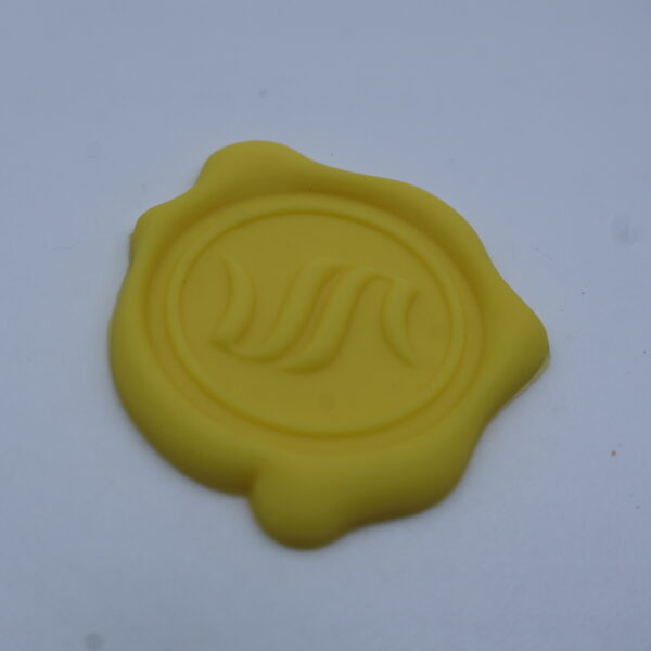 custom rubber logo silicone patches for clothing - Image 53